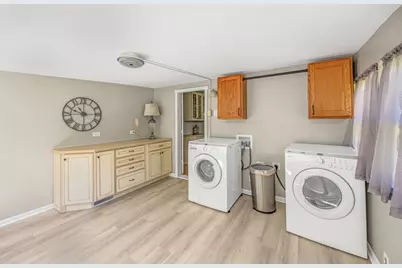 6314 Hillcrest Road, Cary, IL 60013 - Photo 6