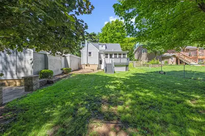 6314 Hillcrest Road, Cary, IL 60013 - Photo 18