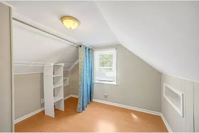 6314 Hillcrest Road, Cary, IL 60013 - Photo 14