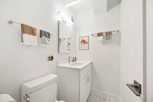 1856 Sherman Ave, Evanston, IL 60201 - Photo 16