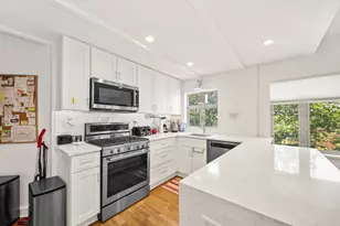 1856 Sherman Ave, Evanston, IL 60201 - Photo 6