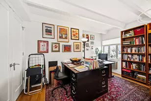 1856 Sherman Ave, Evanston, IL 60201 - Photo 12