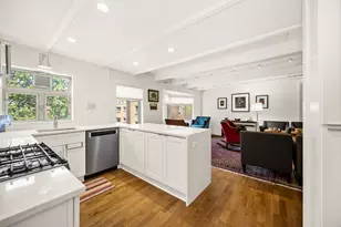 1856 Sherman Ave, Evanston, IL 60201 - Photo 8