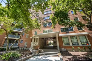 1856 Sherman Ave, Evanston, IL 60201 - Photo 22