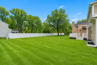1551 E Olive Street, Palatine, IL 60074 - Photo 20