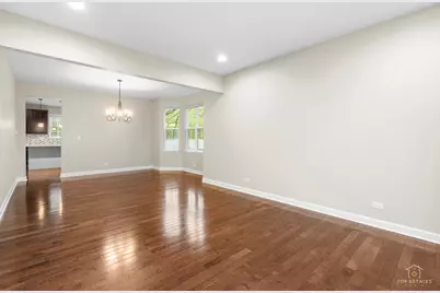 1551 E Olive Street, Palatine, IL 60074 - Photo 8