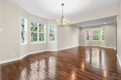 1551 E Olive Street, Palatine, IL 60074 - Photo 10
