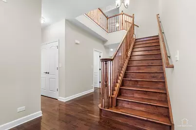 1551 E Olive Street, Palatine, IL 60074 - Photo 6