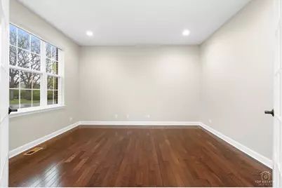 1551 E Olive Street, Palatine, IL 60074 - Photo 12