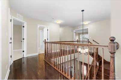 1551 E Olive Street, Palatine, IL 60074 - Photo 28