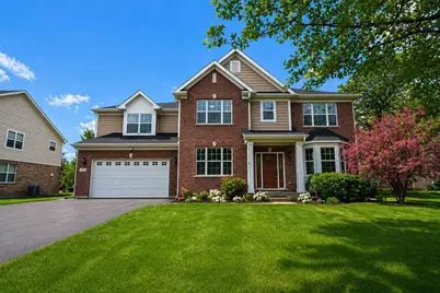 1551 E Olive Street, Palatine, IL 60074 - Photo 4