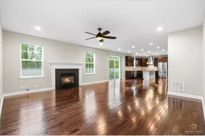 1551 E Olive Street, Palatine, IL 60074 - Photo 22
