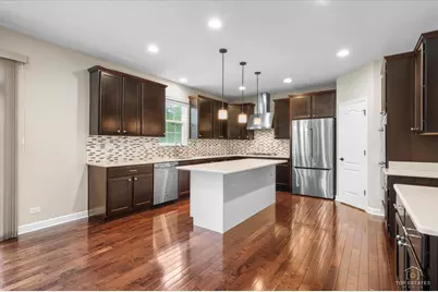 1551 E Olive Street, Palatine, IL 60074 - Photo 14