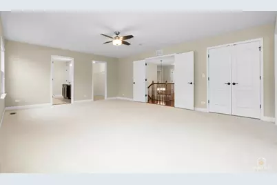 1551 E Olive Street, Palatine, IL 60074 - Photo 32