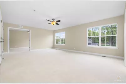 1551 E Olive Street, Palatine, IL 60074 - Photo 30