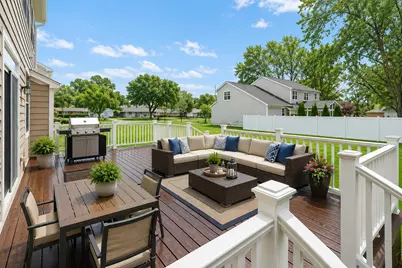 1551 E Olive Street, Palatine, IL 60074 - Photo 18