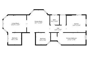 2857 W Polk St, Chicago, IL 60612 - Photo 28