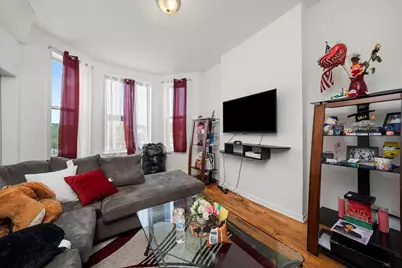 2857 W Polk Street, Chicago, IL 60612 - Photo 18
