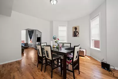 2857 W Polk Street, Chicago, IL 60612 - Photo 16