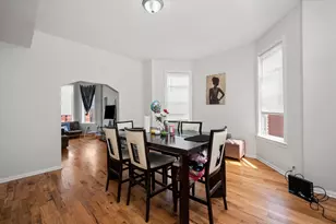2857 W Polk St, Chicago, IL 60612 - Photo 16