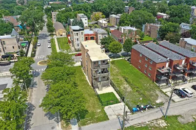 2857 W Polk Street, Chicago, IL 60612 - Photo 26