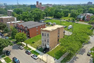 2857 W Polk St, Chicago, IL 60612 - Photo 24