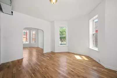 2857 W Polk Street, Chicago, IL 60612 - Photo 6