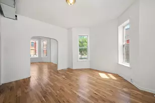 2857 W Polk St, Chicago, IL 60612 - Photo 6