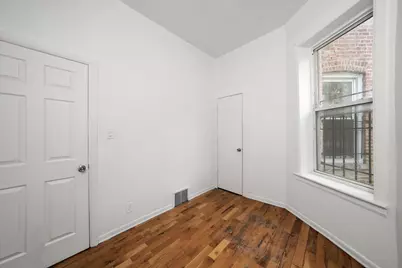 2857 W Polk Street, Chicago, IL 60612 - Photo 8