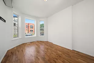2857 W Polk St, Chicago, IL 60612 - Photo 4
