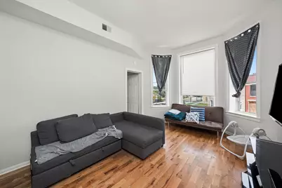 2857 W Polk Street, Chicago, IL 60612 - Photo 14