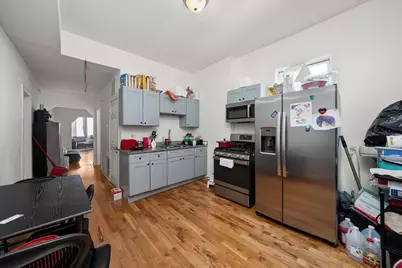 2857 W Polk Street, Chicago, IL 60612 - Photo 20