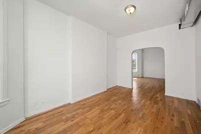 2857 W Polk Street, Chicago, IL 60612 - Photo 2
