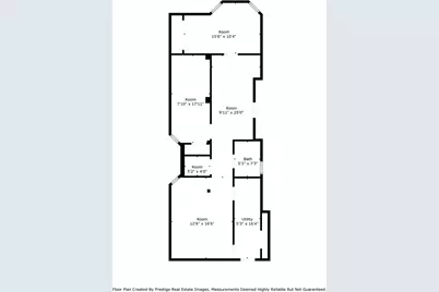 2857 W Polk Street, Chicago, IL 60612 - Photo 30