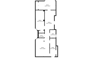 2857 W Polk St, Chicago, IL 60612 - Photo 30