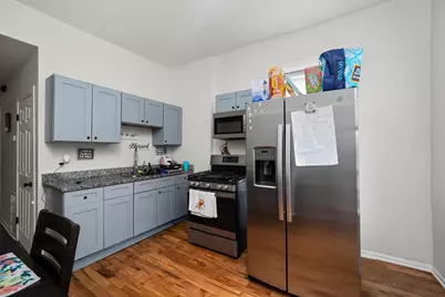2857 W Polk Street, Chicago, IL 60612 - Photo 12