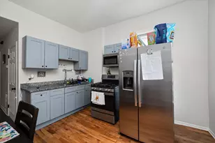 2857 W Polk St, Chicago, IL 60612 - Photo 12