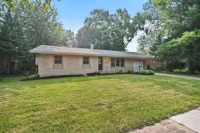 209 Maureen Drive, Elgin, IL 60123 - Photo 2
