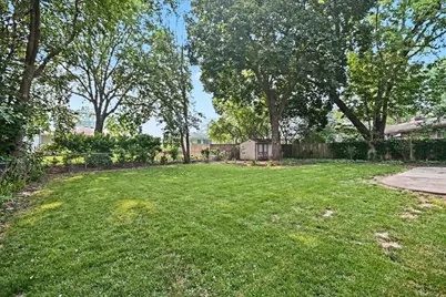 209 Maureen Drive, Elgin, IL 60123 - Photo 22
