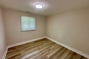 1707 Winthrop Ln, Schaumburg, IL 60193 - Photo 14