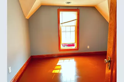 1448 S Rockwell Avenue, Chicago, IL 60608 - Photo 20