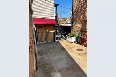 1448 S Rockwell Avenue, Chicago, IL 60608 - Photo 6