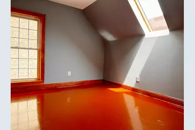 1448 S Rockwell Avenue, Chicago, IL 60608 - Photo 26