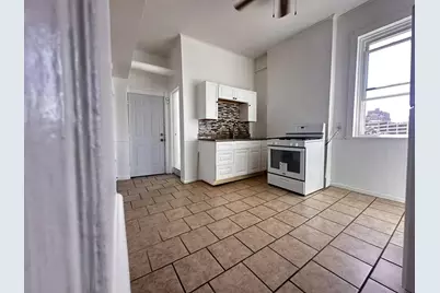1448 S Rockwell Avenue, Chicago, IL 60608 - Photo 32