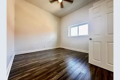 1448 S Rockwell Avenue, Chicago, IL 60608 - Photo 46