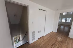 3229 W 62nd St, Chicago, IL 60629 - Photo 26