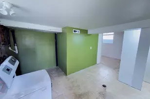 3229 W 62nd St, Chicago, IL 60629 - Photo 28
