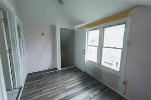 3229 W 62nd St, Chicago, IL 60629 - Photo 8