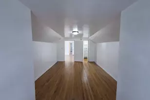 3229 W 62nd St, Chicago, IL 60629 - Photo 18