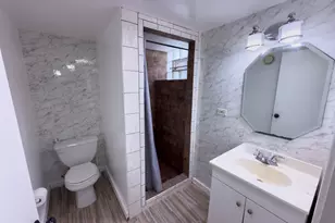 3229 W 62nd St, Chicago, IL 60629 - Photo 24